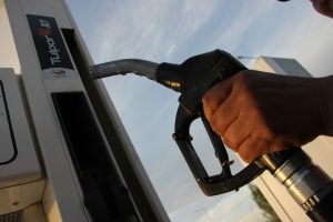 kazpulse-1768388047-YfNK09Mp