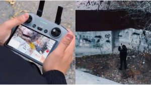 kazpulse-1768388050-G8aRfV1H