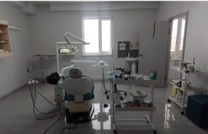 kazpulse-1768388059-Y6G5DX7q