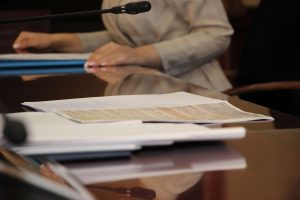 kazpulse-1768388065-5MzPpnzU