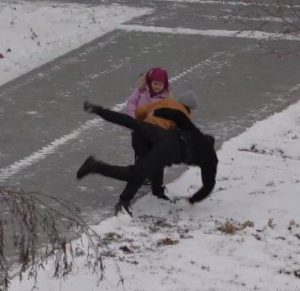 kazpulse-1768388067-abyiWMWR