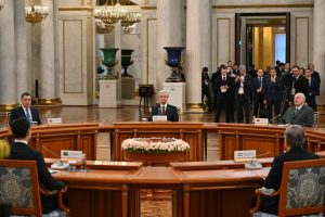 kazpulse-1768388069-4QJ6JqLL