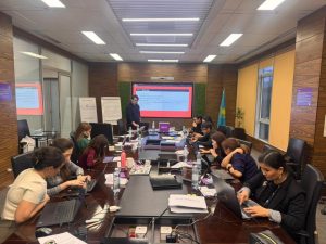 kazpulse-1768388073-rY7cwq1x