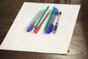 kazpulse-1768388095-eB5IbPri