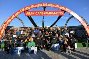 kazpulse-1768388111-M41zWIGu