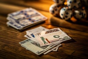 kazpulse-1768388116-MCsbaOvF