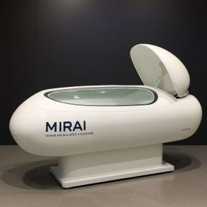 kazpulse-1768388131-Mtle5gFw