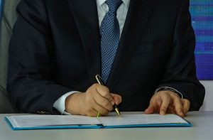 kazpulse-1768388139-oOXpViOg