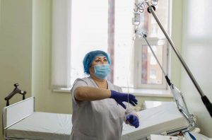 kazpulse-1768388149-bfdgdF8Y