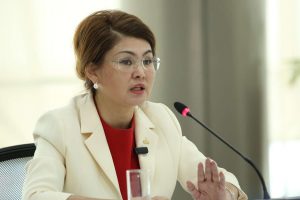 kazpulse-1768388152-j7FVNZe6