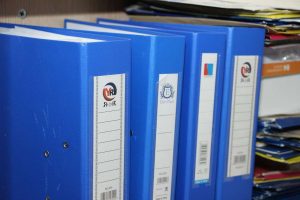 kazpulse-1768388165-0VcnMYgD