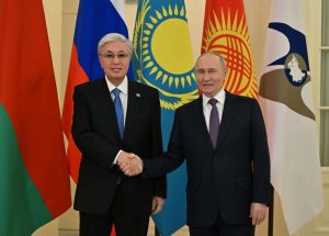 kazpulse-1768388183-GbvHsS3Z