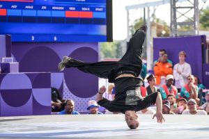 kazpulse-1768388196-6G9ZUzo8