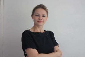 kazpulse-1768388203-xDPrAwt9