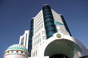 kazpulse-1768388223-mMXzaEN7