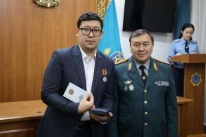 kazpulse-1768388235-DVaJNBPF