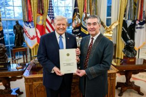 kazpulse-1768388238-KrsIcrmq