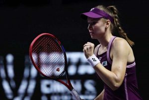 kazpulse-1768388241-x5K9C8La