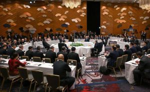 kazpulse-1768388253-oY3uSoMl