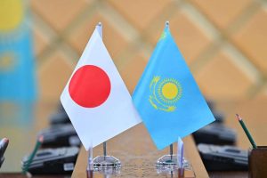 kazpulse-1768388265-upi23Y7f