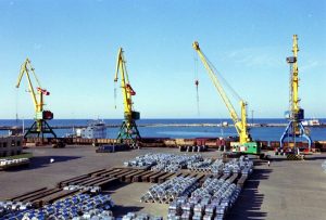 kazpulse-1768388271-aCFvdrk7