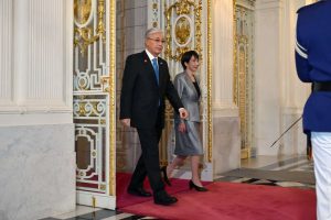 kazpulse-1768388275-6sMU5NJl