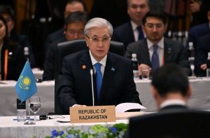 kazpulse-1768388284-XiWnRXBb