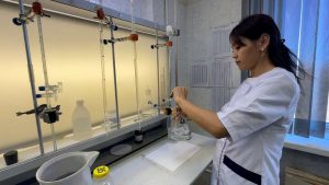 kazpulse-1768388327-qBq5pQtW