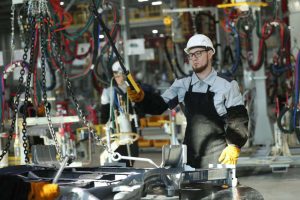 kazpulse-1768388330-qZ1EV8Il