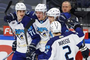 kazpulse-1768388347-MTlGKVFS