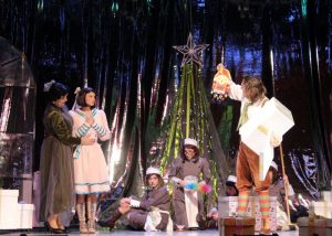 kazpulse-1768388353-9ttoMHuh