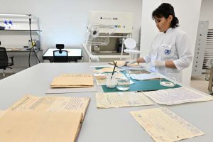 kazpulse-1768388355-MPgC3IYy