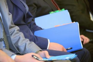 kazpulse-1768388371-4GHJAgpt