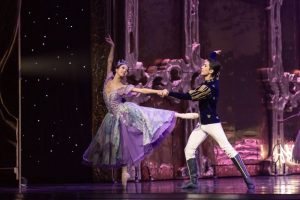 kazpulse-1768388392-9r0o0q5M