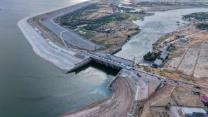 kazpulse-1768388464-X64MlN4Z