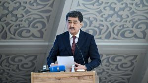 kazpulse-1768388481-CGyfbTig