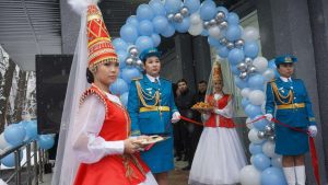 kazpulse-1768388514-zauz0vmG