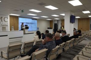 kazpulse-1768388531-2sVYI6FQ