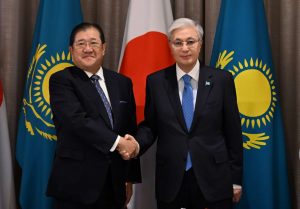 kazpulse-1768388537-EQ0dieGd