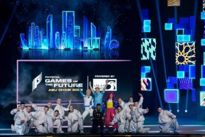 kazpulse-1768388568-moXP66Lp