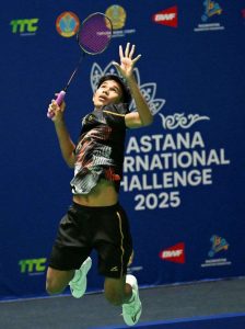 kazpulse-1768388575-qzovNonS