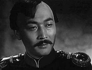 kazpulse-1768388594-CbzNhKQE