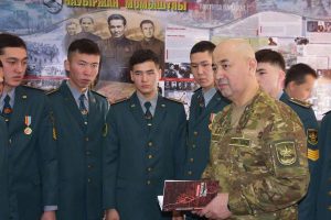 kazpulse-1768388608-dJrN3ZDF