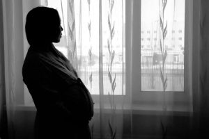 kazpulse-1768388611-bmNfNPHB