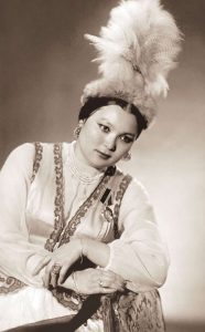 kazpulse-1768388613-sHl3mM4T