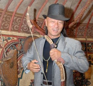 kazpulse-1768388618-grLDQPkX