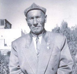 kazpulse-1768388631-JEiIz5db