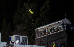 kazpulse-1768388655-BMMRVxW9