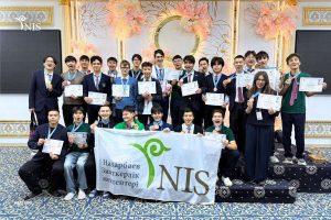 kazpulse-1768388658-zJ3TAJKg