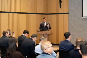 kazpulse-1768388663-iuxUZ1rZ